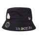 New Era MLB