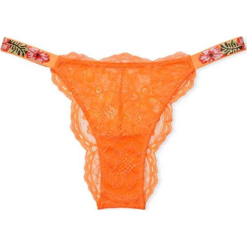 Victoria's Secret VERY SEXY 1