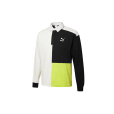 Puma Retro Polo