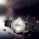 RADO 38.7mm R32115115