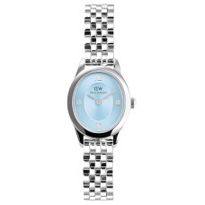 Daniel Wellington OPHELIA 25.5*22mm 30
