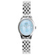 Daniel Wellington OPHELIA 25.5*22mm 30