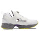Reebok Instapump Fury 95
