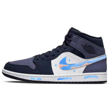 Jordan Air Jordan 1