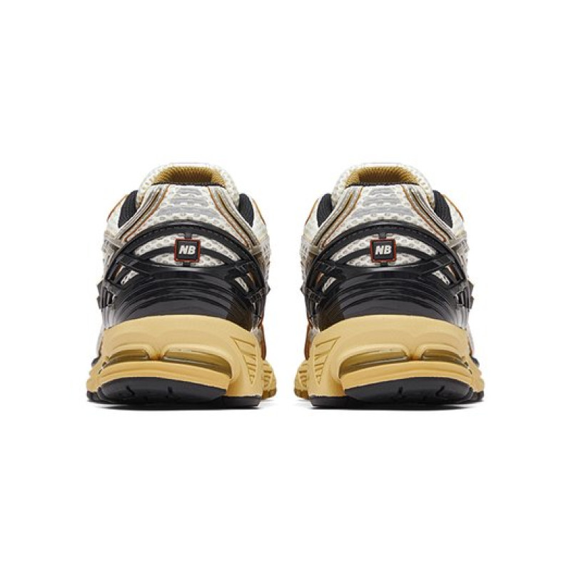 New Balance NB 1906R