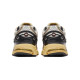 New Balance NB 1906R