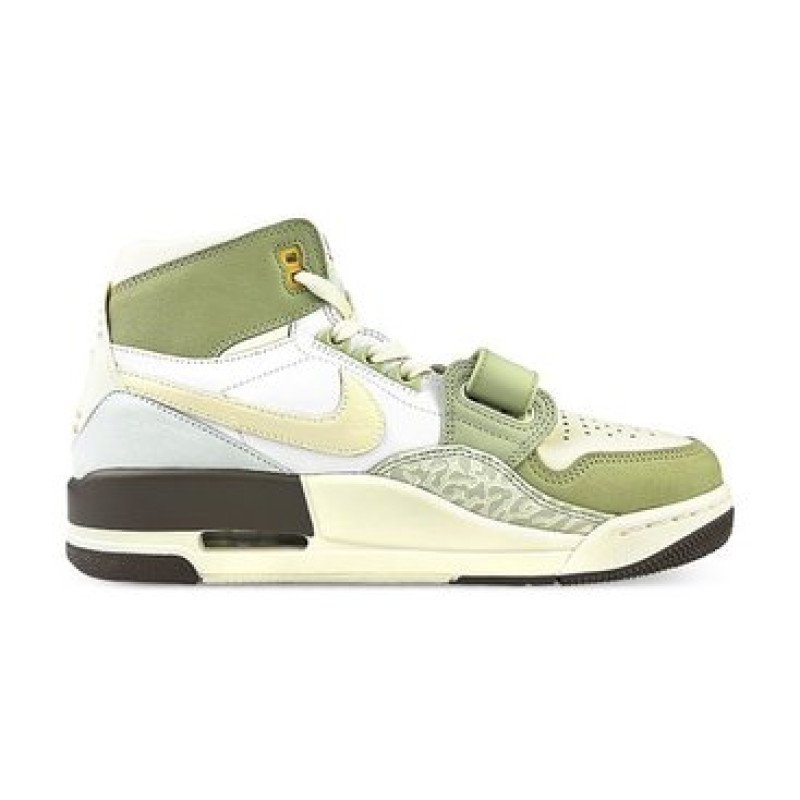 Jordan Legacy 312