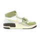 Jordan Legacy 312