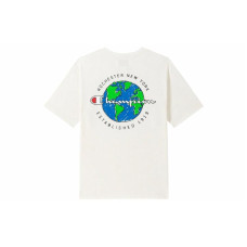 Champion Rochester SS24 T