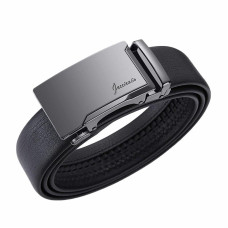 jeccieziio 3.5cm