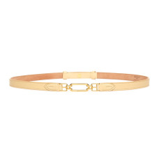 BALLY Vestige 1.5cm