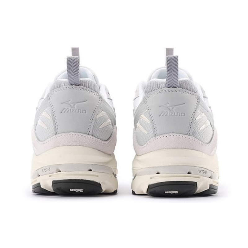 Mizuno Rider 10 Wave