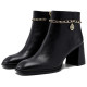 NINE WEST 7.5cm