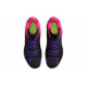 Jordan Zoom Separate