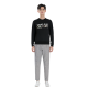 VERSACE JEANS COUTURE FW21 Logo