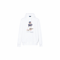Polo Ralph Lauren Riding Bear