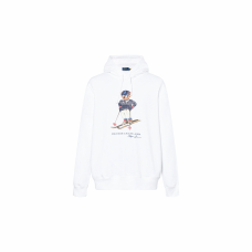 Polo Ralph Lauren Riding Bear