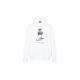 Polo Ralph Lauren Riding Bear
