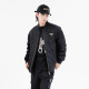 Boy London FW22 Logo