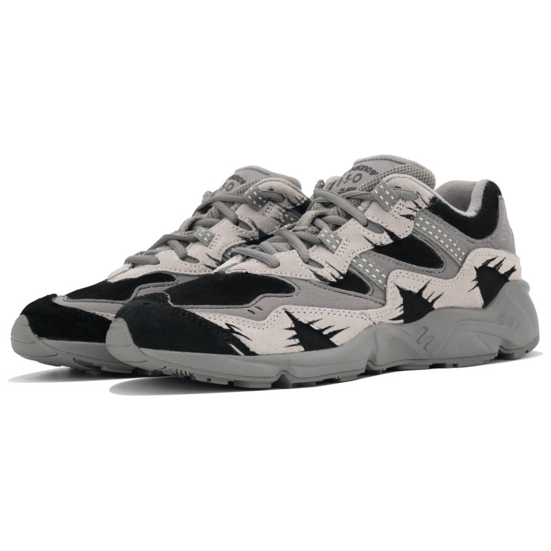 New Balance NB 850