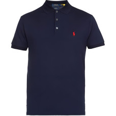 Polo Ralph Lauren LogoPolo