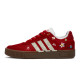 adidas neo D-PAD 811