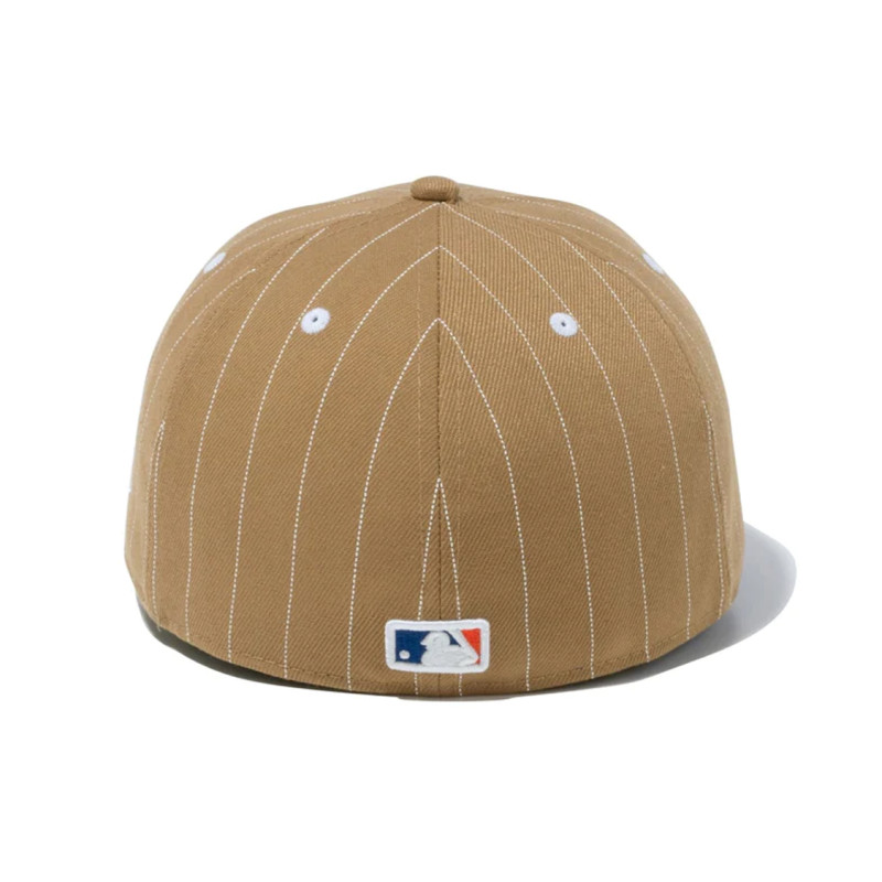 New Era Logo