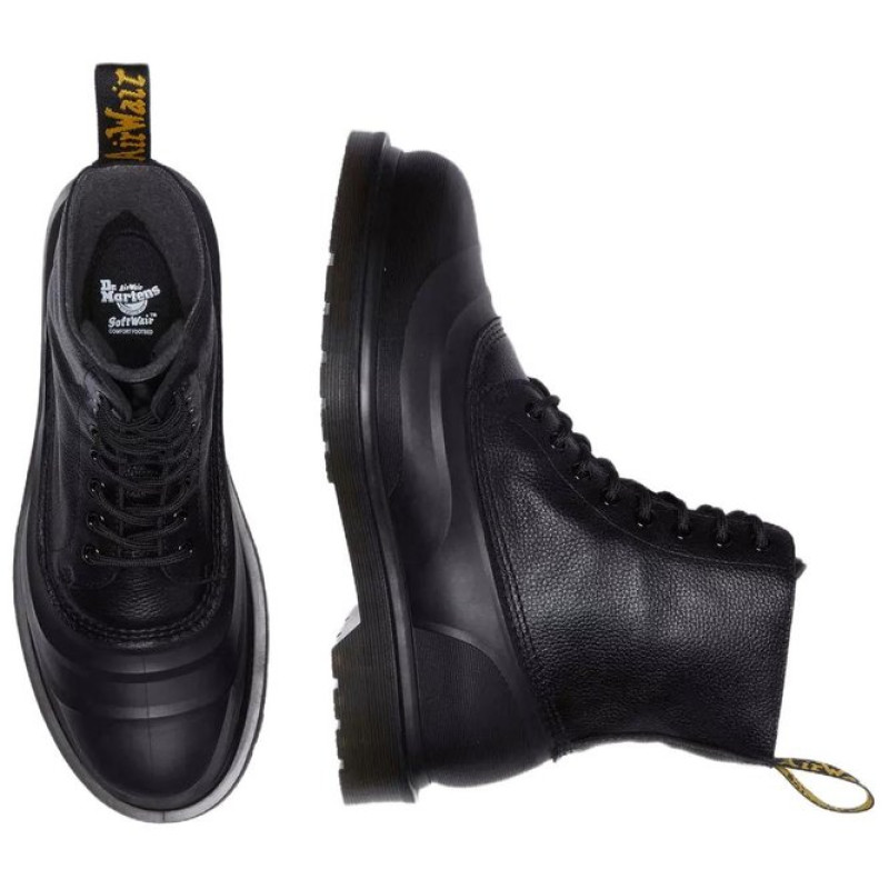 Dr.Martens 1460