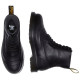 Dr.Martens 1460