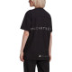 adidas x stella mccartney LogoT