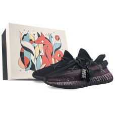 adidas originals Yeezy Boost 350 V2 BNK 