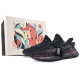 adidas originals Yeezy Boost 350 V2 BNK 