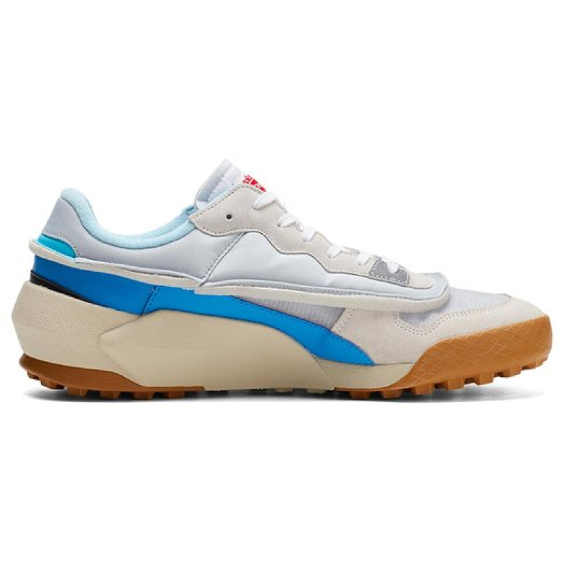 Onitsuka Tiger Admix Runner