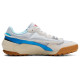 Onitsuka Tiger Admix Runner