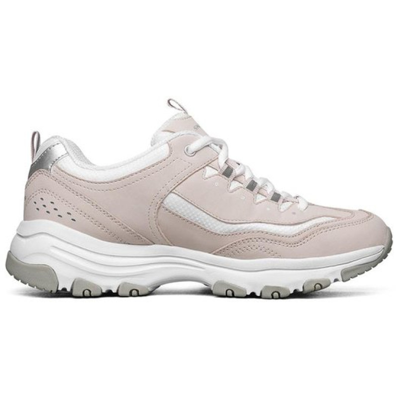 Skechers I-ConikD'LITES