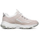 Skechers I-ConikD'LITES