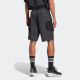 adidas M Ce Q2 Pr Sho