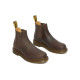 Dr.Martens 2976 Crazy Horse