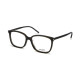 SAINT LAURENT SAINT LAURENTlogo