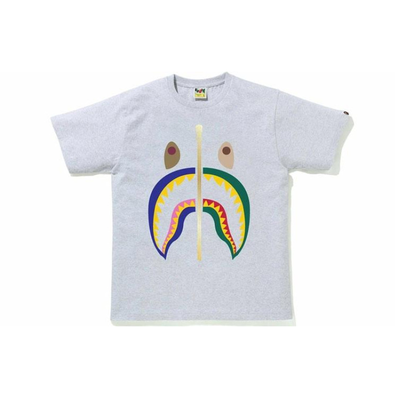 A BATHING APE T