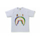 A BATHING APE T