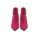 NINE WEST 8.5cm
