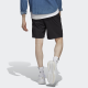 adidas Aeroready Essentials Chelsea Logo