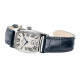 HAMILTON 50 27.4*23.5mm H13321611