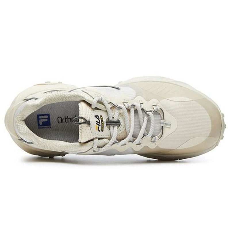 FILA Athletics