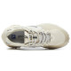FILA Athletics