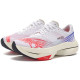 DESCENTE RUNNING DELTA