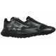 Reebok CL LEGACY W+