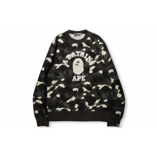 BAPE