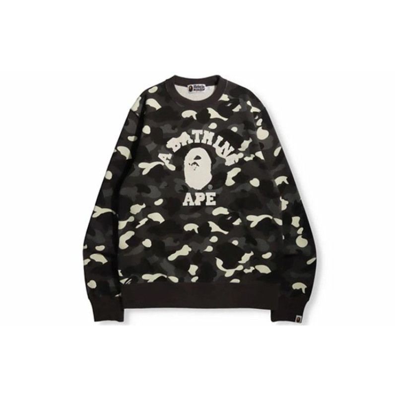 BAPE